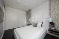 Квартира 4 комнаты 101 м² Варшава, Польша