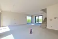 Maison 271 m² Cracovie, Pologne