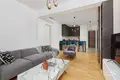 Apartamento 1 habitacion 46 m² Kotor, Montenegro
