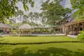 7-Schlafzimmer-Villa 1 999 m² Kerobokan, Indonesien