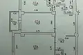Apartamento 2 habitaciones 71 m² Odesa, Ucrania