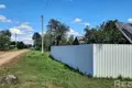 Casa 40 m² Vendarazski selski Savet, Belarús
