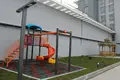 Квартира 5 комнат 220 м² Kecioren, Турция