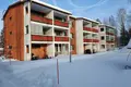 Квартира  Пиелавеси, Финляндия