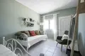 Wohnung 3 Schlafzimmer 100 m² Agia Paraskevi, Griechenland