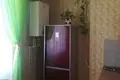Квартира 1 комната 32 м² Авангард, Украина