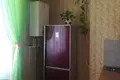 1 room apartment 32 m² Avanhard, Ukraine