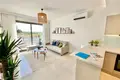 2 bedroom apartment 112 m² Mezitli, Turkey