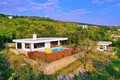 Villa mit 2 Schlafzimmern 185 m² Bakar, Kroatien