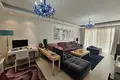 Wohnung 3 Schlafzimmer 162 m² Limassol District, Cyprus