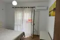 🔑🏡 APARTMENT FOR RENT 2+1+2 NEAR THE RICE MARKET, VLORA