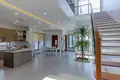 Willa 4 pokoi 314 m² Siem Reap, Kambodża