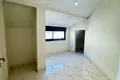 Apartamento 4 habitaciones 120 m² Alanya, Turquía