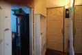 3 room apartment 80 m² Sievierodonetsk, Ukraine