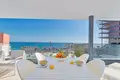 Appartement 2 chambres 95 m² Fuengirola, Espagne
