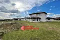 Casa 308 m² Karobcycy, Bielorrusia