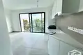 1 room studio apartment 30 m² Gaziveren, Northern Cyprus