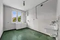 Appartement 1 chambre 35 m² Varsovie, Pologne
