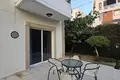Maison 3 chambres 147 m² Limassol, Chypre