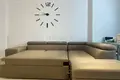 1 bedroom apartment 68 m² Bashkia Durres, Albania