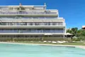 Mieszkanie 2 pokoi 98 m² Bel Air, Hiszpania