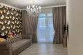 3 room apartment 87 m² Odesa, Ukraine