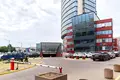 4 room apartment 182 m² Minsk, Belarus