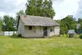 Haus 75 m² Dukorski sielski Saviet, Belarus