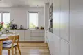 Mieszkanie 2 pokoi 42 m² Warszawa, Polska