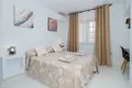 3 room apartment 75 m² in Torrevieja, Spain