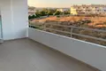 Apartamento 2 habitaciones 82 m² Ayia Napa, Chipre