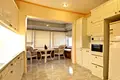 Квартира 4 комнаты 200 м² Municipality of Piraeus, Греция