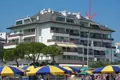 3 room apartment 100 m² Lignano Sabbiadoro, Italy