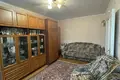Apartamento 2 habitaciones 44 m² Navahrudak, Belarús