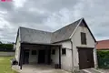 House 152 m² Taurage, Lithuania