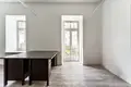 Mieszkanie 70 m² w Warszawa, Polska
