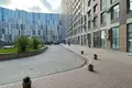 Mieszkanie 1 pokój 36 m² Petersburg, Rosja