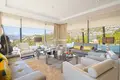 Villa de 4 dormitorios 674 m² Altea, España