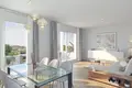 Appartement 3 chambres 150 m² Malaga, Espagne