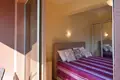 Квартира 1 спальня 51 м² Община Будва, Черногория