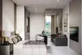 Apartment 34 m² Choeng Thale, Thailand