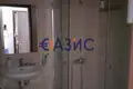 Appartement 32 m² Tankovo, Bulgarie