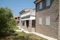 Casa 3 habitaciones 293 m² Montenegro, Montenegro