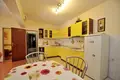 5 bedroom house 300 m² Tivat, Montenegro