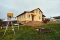 Casa 173 m² Lahojski sielski Saviet, Bielorrusia