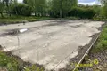 Grundstück  Alahnovicy, Belarus