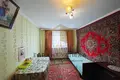 Wohnung 59 m² Brest, Belarus