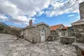1 bedroom house 120 m² Montenegro, Montenegro