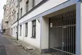 Квартира 3 комнаты 54 м² в Риге, Латвия