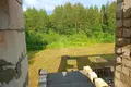 Grundstück  Lasanski sielski Saviet, Belarus